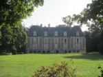  image de la ville Igé