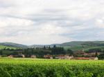  image de la ville Igé