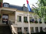  image de la ville Igny