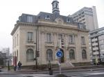  image de la ville L'Île-Saint-Denis