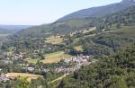  image de la ville Ilhet