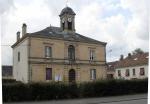  image de la ville Inor