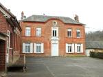  image de la ville Inval-Boiron