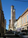  image de la ville L'Isle-Jourdain