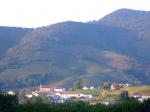  image de la ville Ispoure