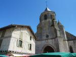  image de la ville Issigeac