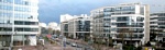  image de la ville Issy-les-Moulineaux