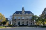  image de la ville Ivry-sur-Seine