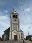 image de la ville Iwuy