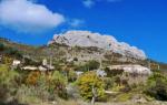  image de la ville Izon-la-Bruisse
