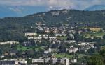  image de la ville Jacob-Bellecombette
