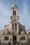  image de la ville Jarville-la-Malgrange