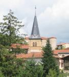  image de la ville Jas
