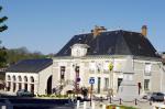  image de la ville Javerlhac-et-la-Chapelle-Saint-Robert