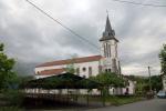  image de la ville Jaxu