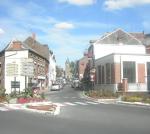  image de la ville Jeumont