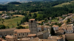  image de la ville Job