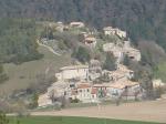  image de la ville Jonchères