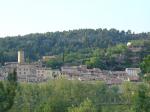  image de la ville Jouques