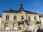  image de la ville Jouy-le-Moutier