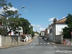  image de la ville Joze