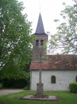  image de la ville Juif