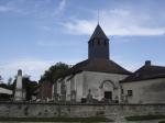  image de la ville Juvanzé