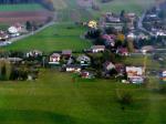  image de la ville Juvigny