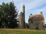  image de la ville Juvigny Val d'Andaine
