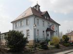  image de la ville Kappelen