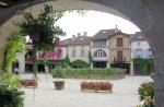  image de la ville Labastide-d'Armagnac