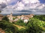  image de la ville Labastide-de-Virac