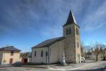  image de la ville Labatmale