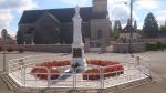 image de la ville Labergement-lès-Auxonne