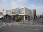  image de la ville Lacanau