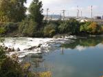 image de la ville Lacq