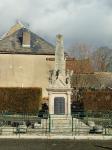  image de la ville Ladapeyre
