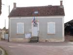  image de la ville Lain