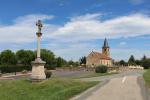  image de la ville Laiz
