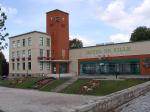  image de la ville Lallaing