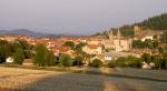  image de la ville Lalouvesc