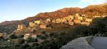  image de la ville Lama