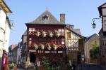  image de la ville Lamballe-Armor