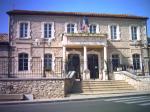  image de la ville Lançon-Provence