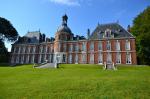  image de la ville Le Landin