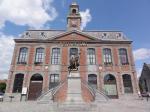  image de la ville Landrecies