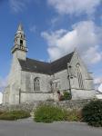  image de la ville Landudal