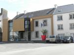  image de la ville Lanmeur