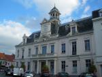  image de la ville Lannoy