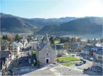  image de la ville Lans-en-Vercors